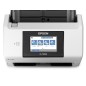 Epson WorkForce DS-790WN Dokumentscanner